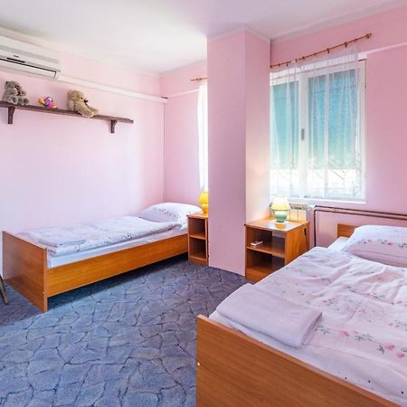 Apartments With A Parking Space Slunj, Plitvice - 18152 Exterior foto